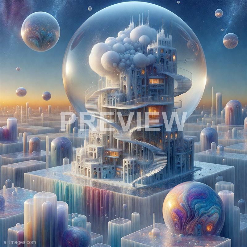 1184 - in-this16k-a-transparent-building-resembling-a-giant-_250426025329_Filename Text 2_09610_Filename Text 3